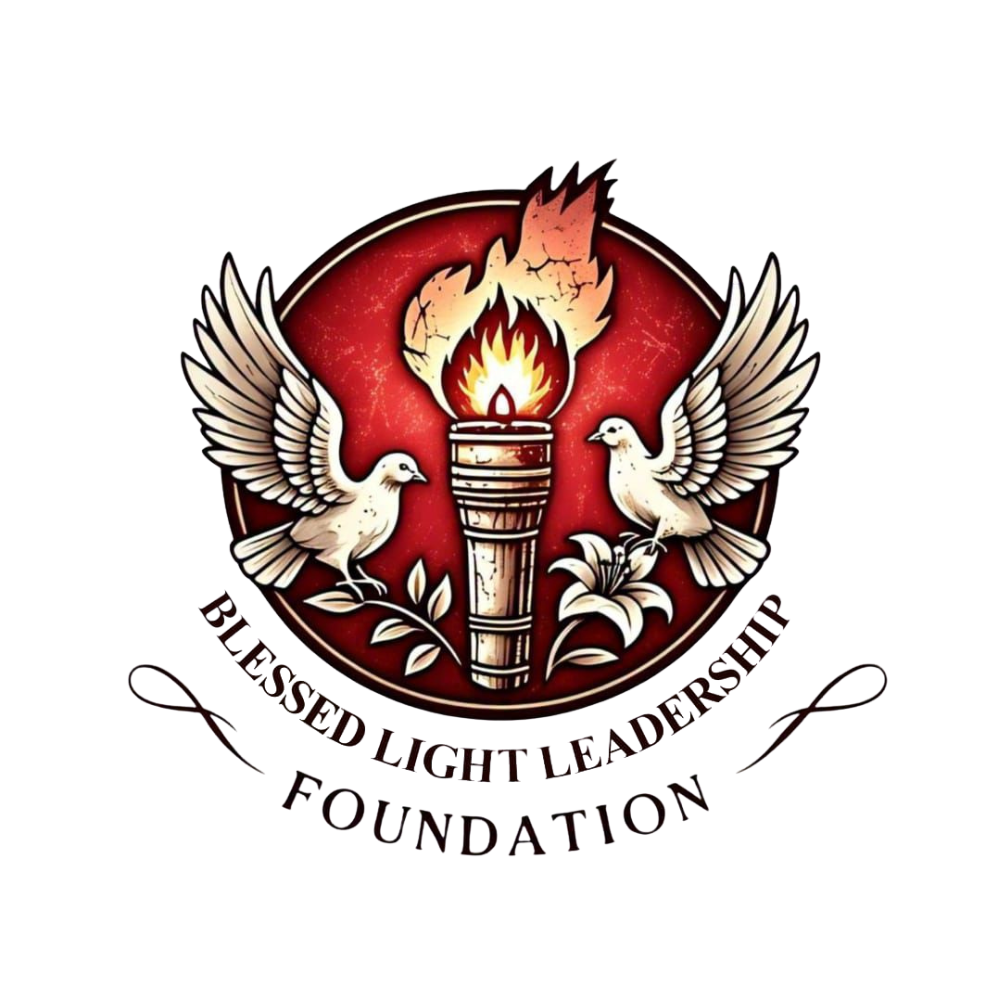 Blessed Light Leadership Foundation